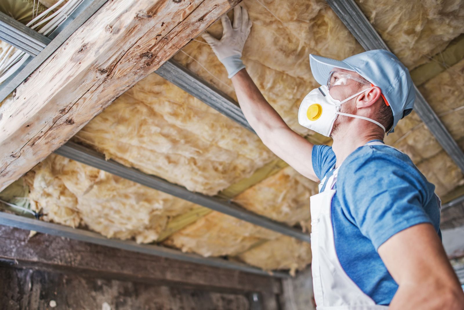 Quality Roofing and Siding LLC Images