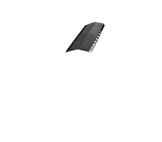 Quality Roofing and Siding LLC Images