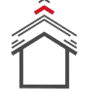 Quality Roofing and Siding LLC Images