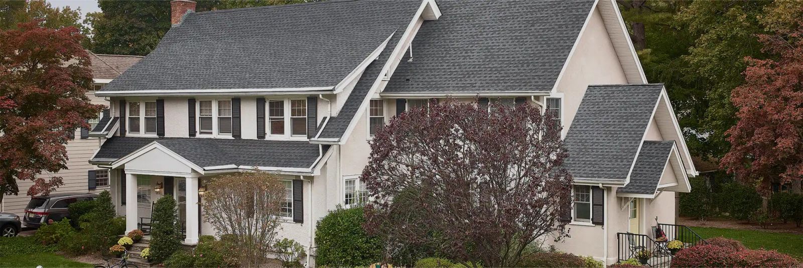 Quality Roofing and Siding LLCImages