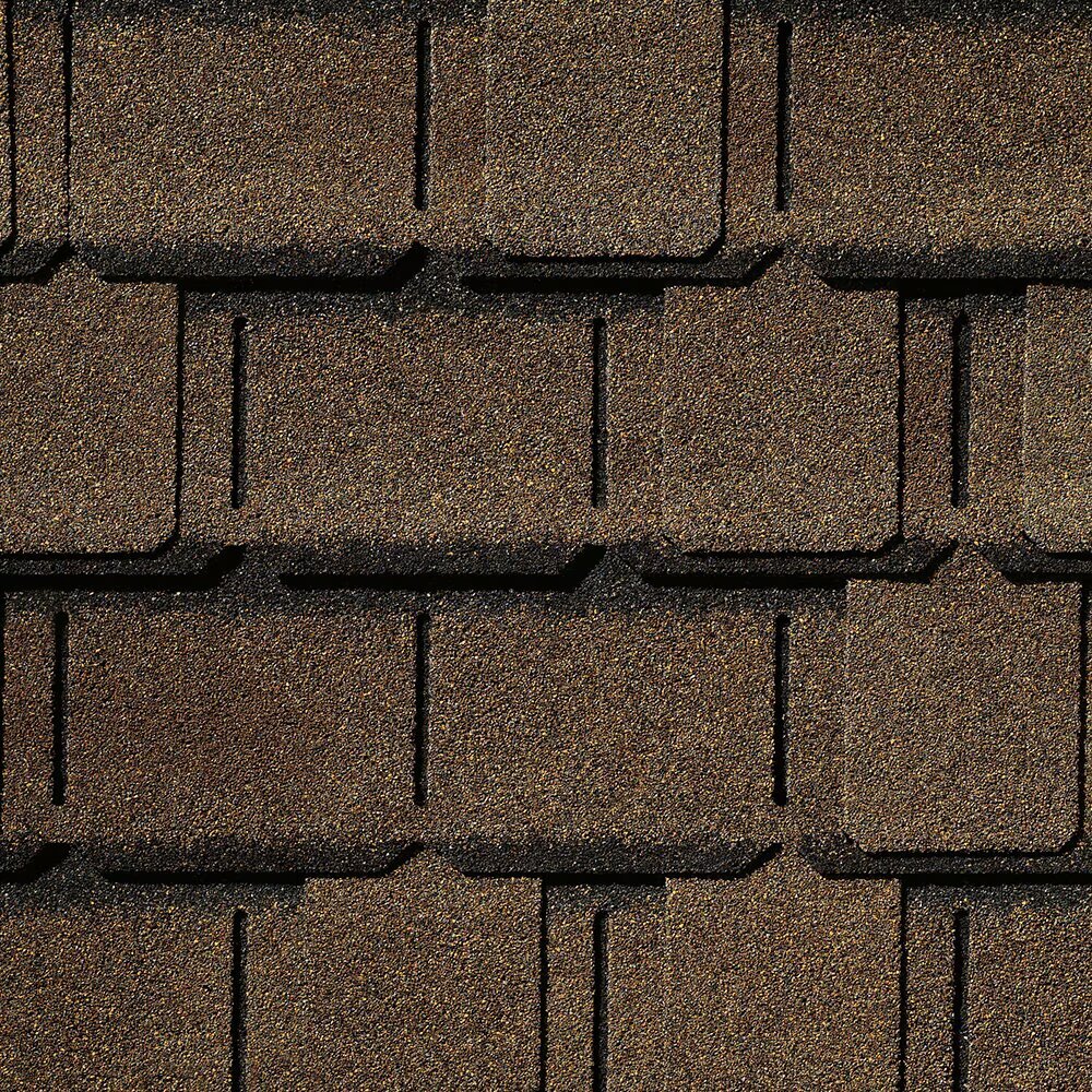 Quality Roofing and Siding LLC Images