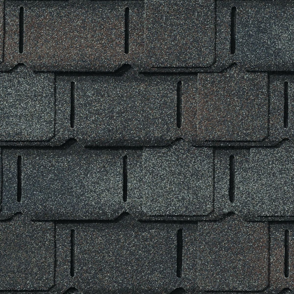 Quality Roofing and Siding LLC Images
