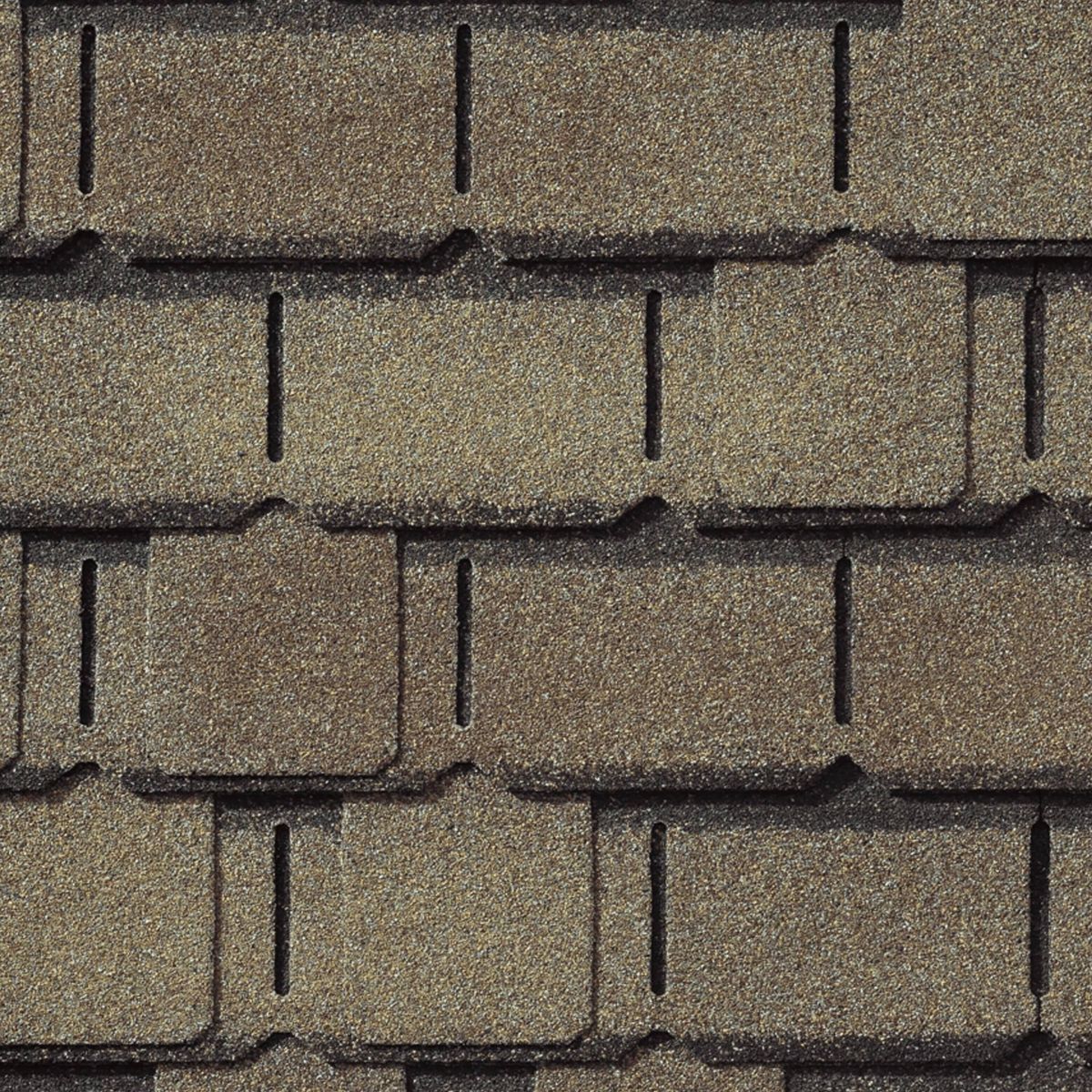 Quality Roofing and Siding LLC Images