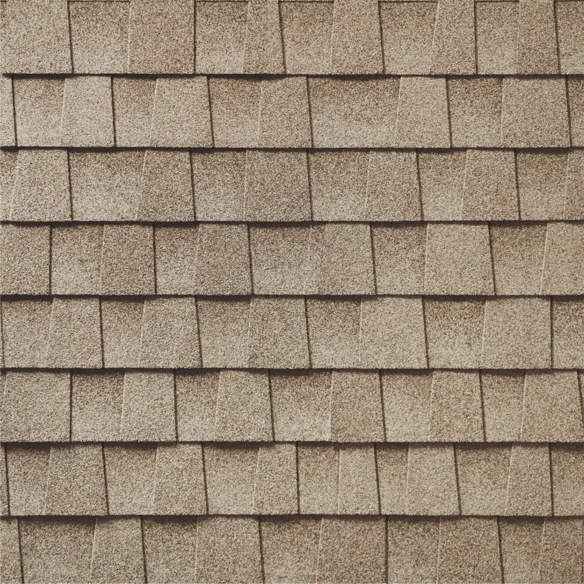 Quality Roofing and Siding LLC Images