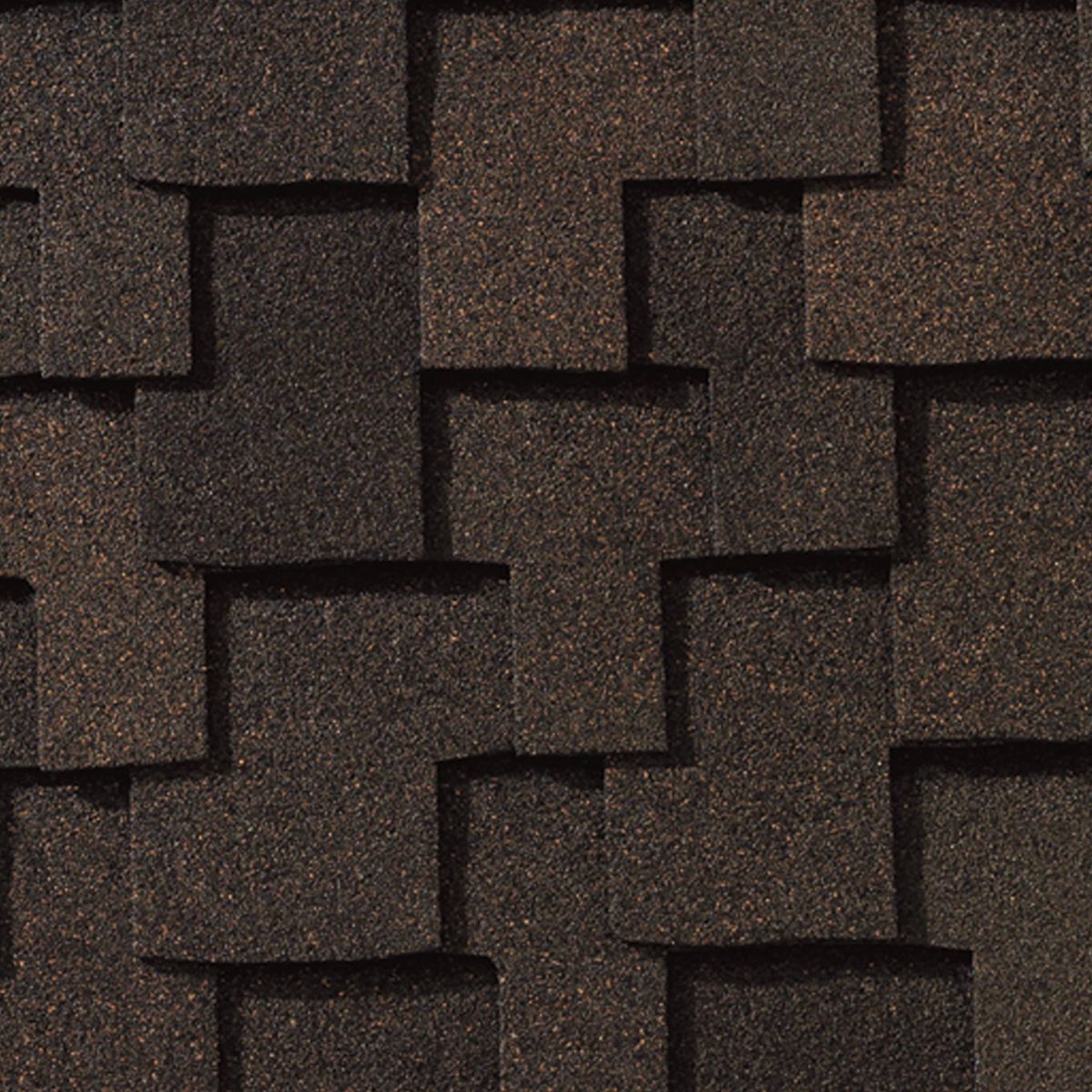 Quality Roofing and Siding LLC Images