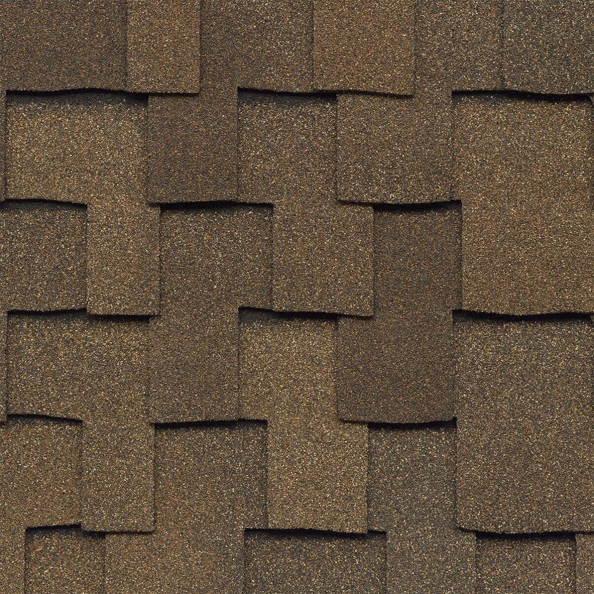 Quality Roofing and Siding LLC Images