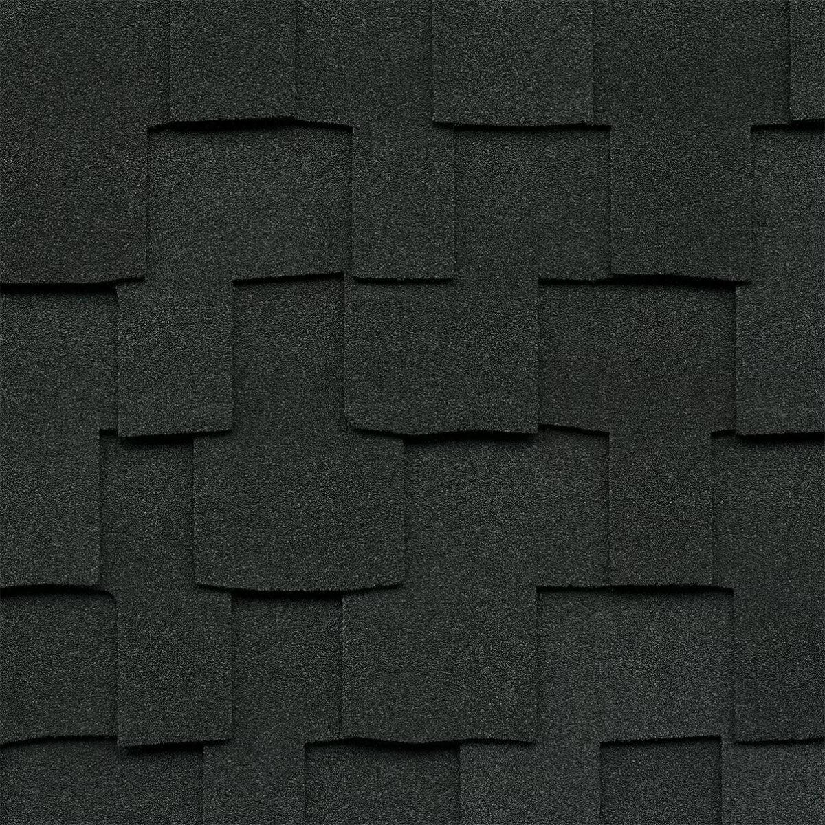 Quality Roofing and Siding LLC Images