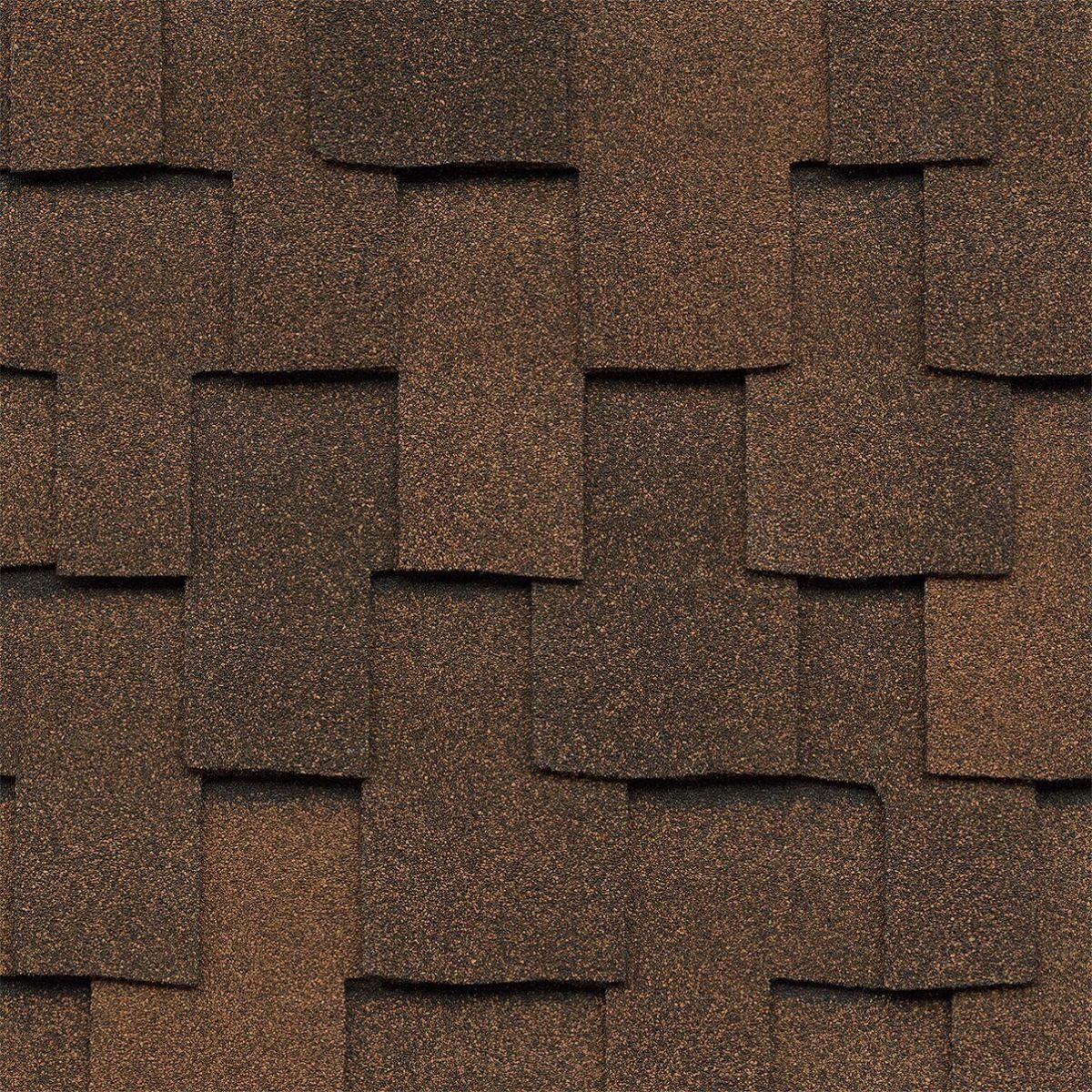 Quality Roofing and Siding LLC Images