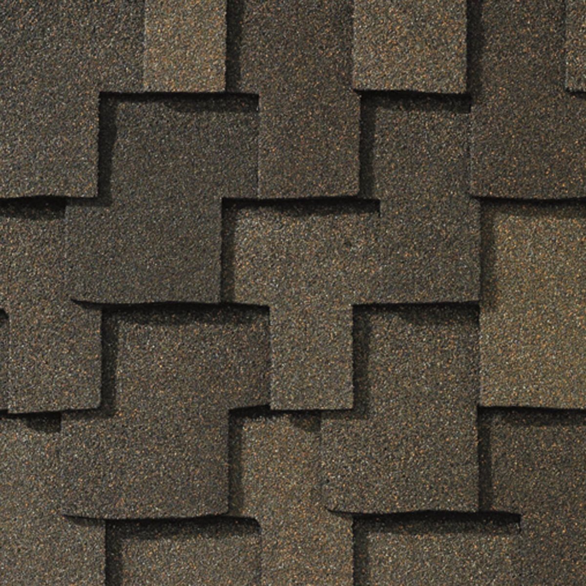 Quality Roofing and Siding LLC Images