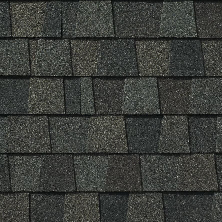 Quality Roofing and Siding LLC Images