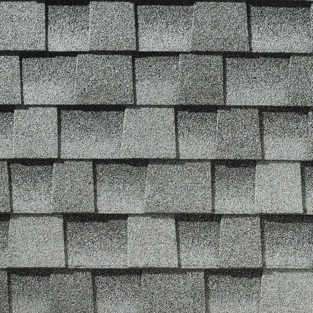Quality Roofing and Siding LLC Images