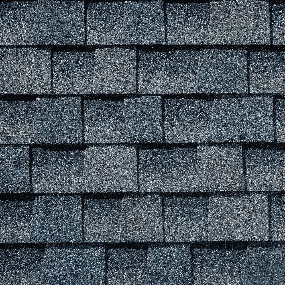 Quality Roofing and Siding LLC Images