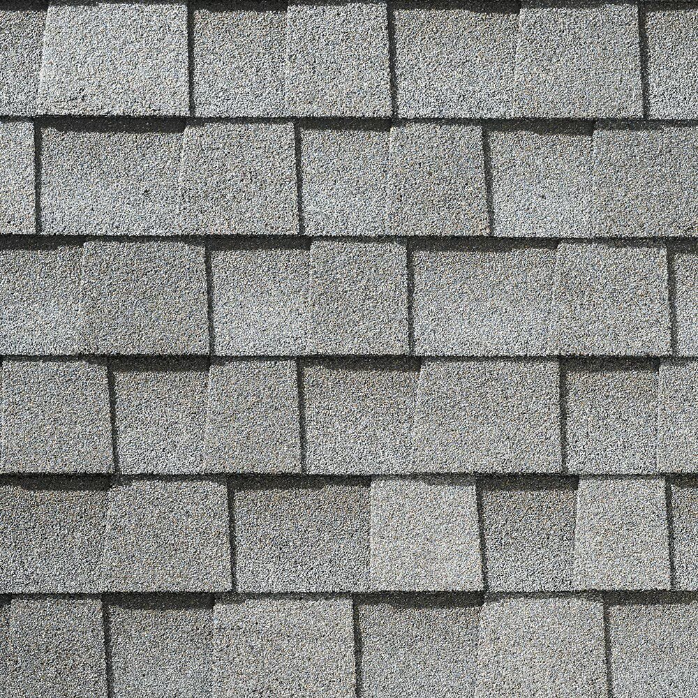 Quality Roofing and Siding LLC Images
