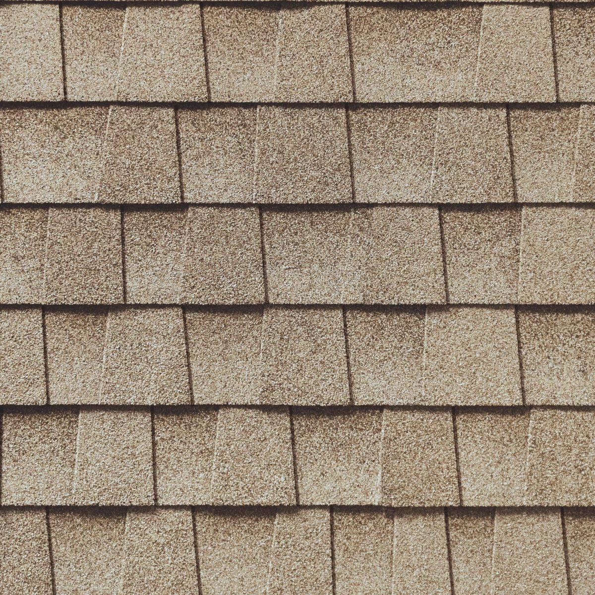Quality Roofing and Siding LLC Images