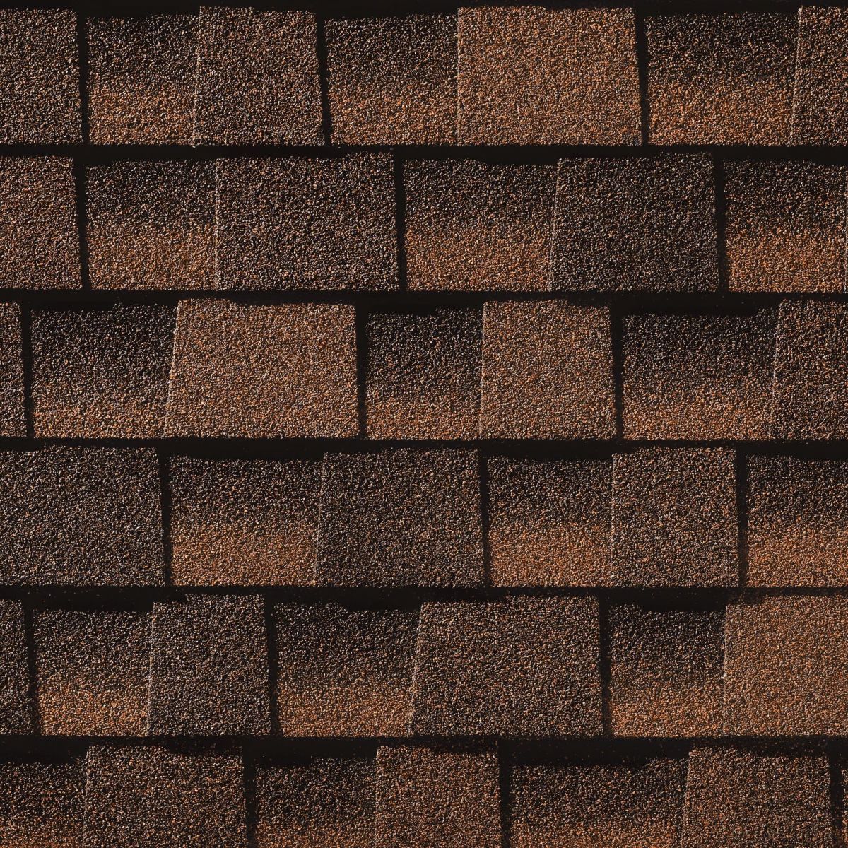 Quality Roofing and Siding LLC Images