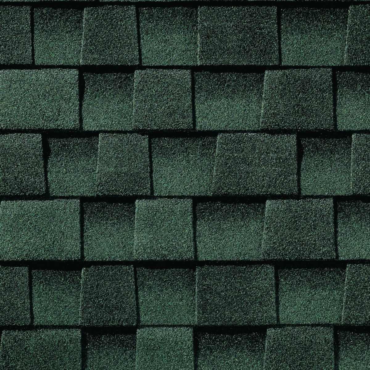 Quality Roofing and Siding LLC Images