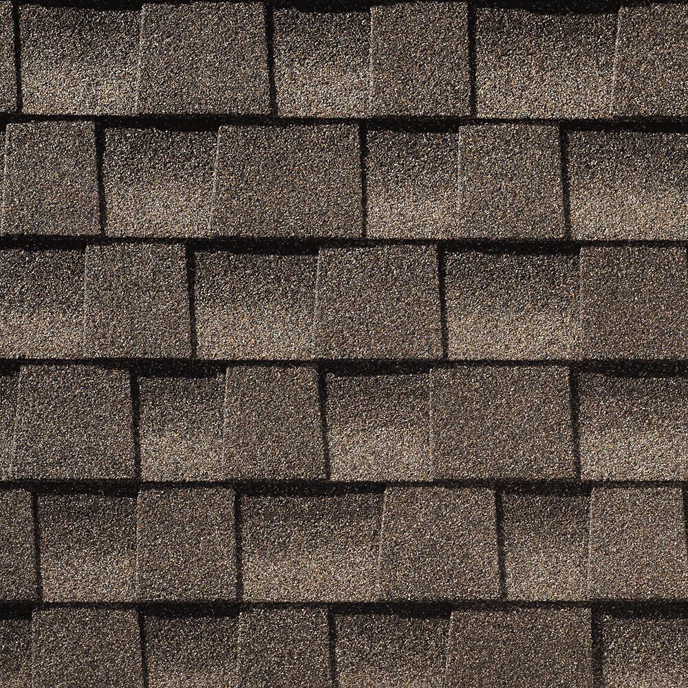 Quality Roofing and Siding LLC Images