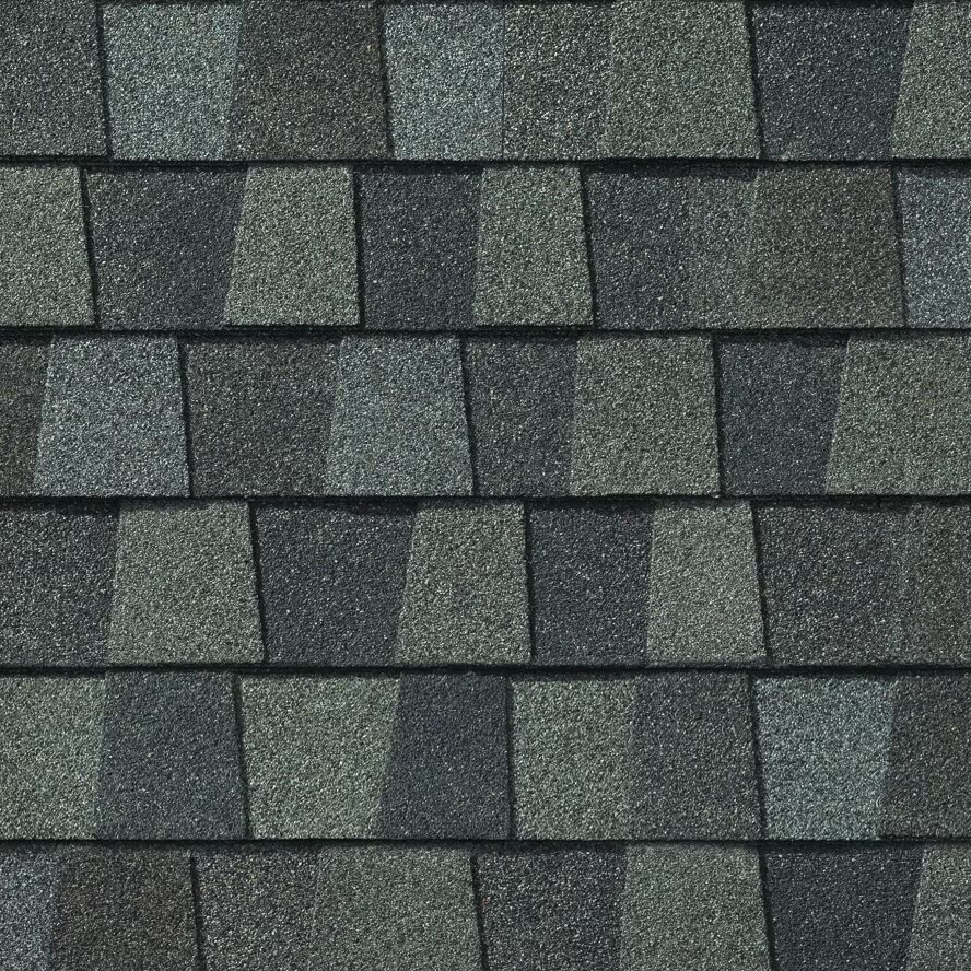 Quality Roofing and Siding LLC Images