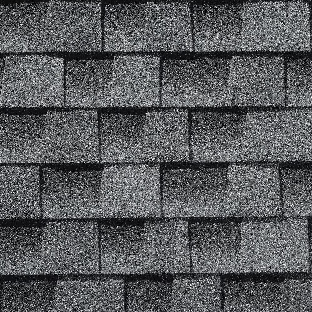 Quality Roofing and Siding LLC Images