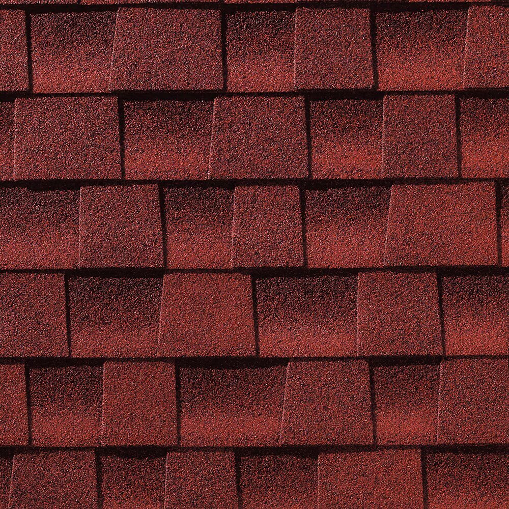 Quality Roofing and Siding LLC Images