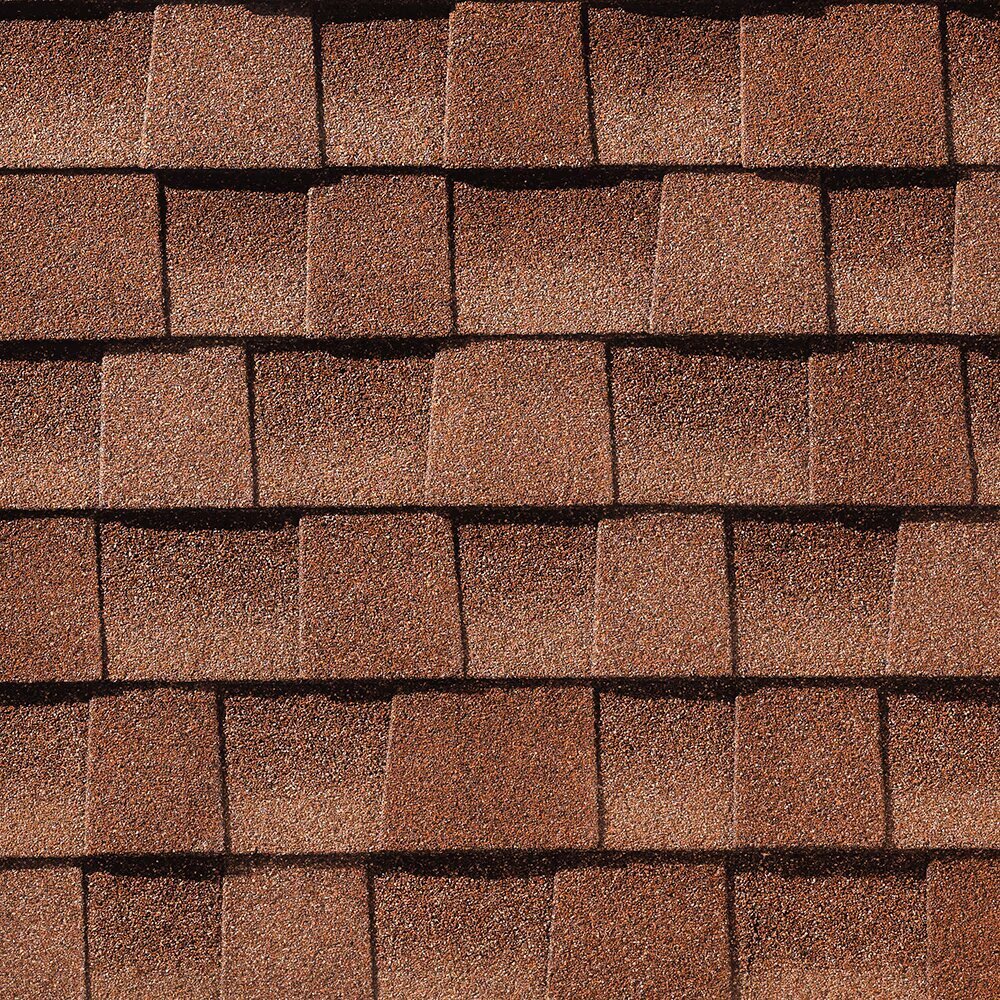 Quality Roofing and Siding LLC Images