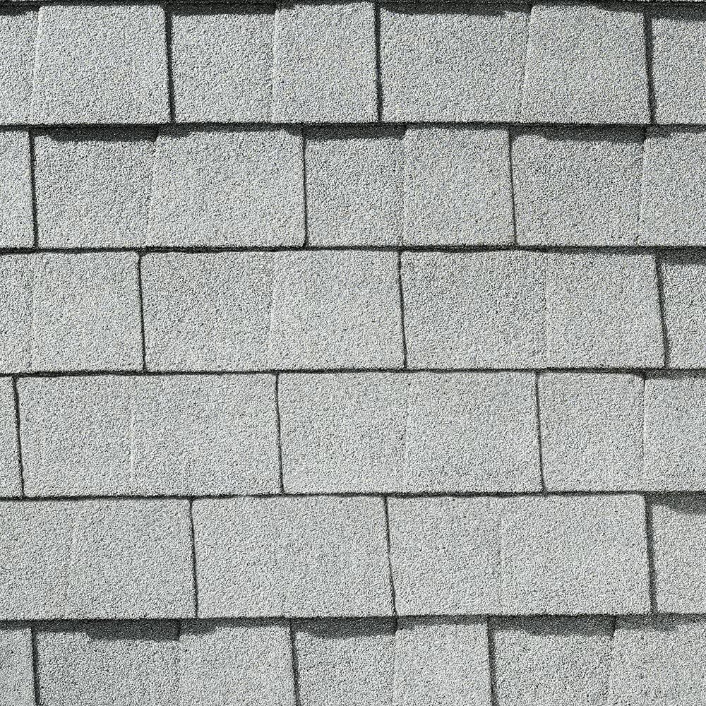 Quality Roofing and Siding LLC Images