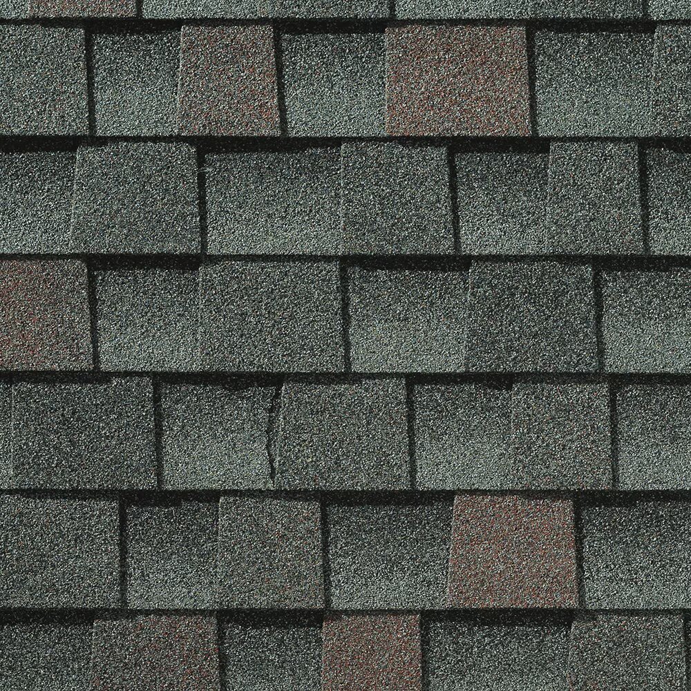 Quality Roofing and Siding LLC Images