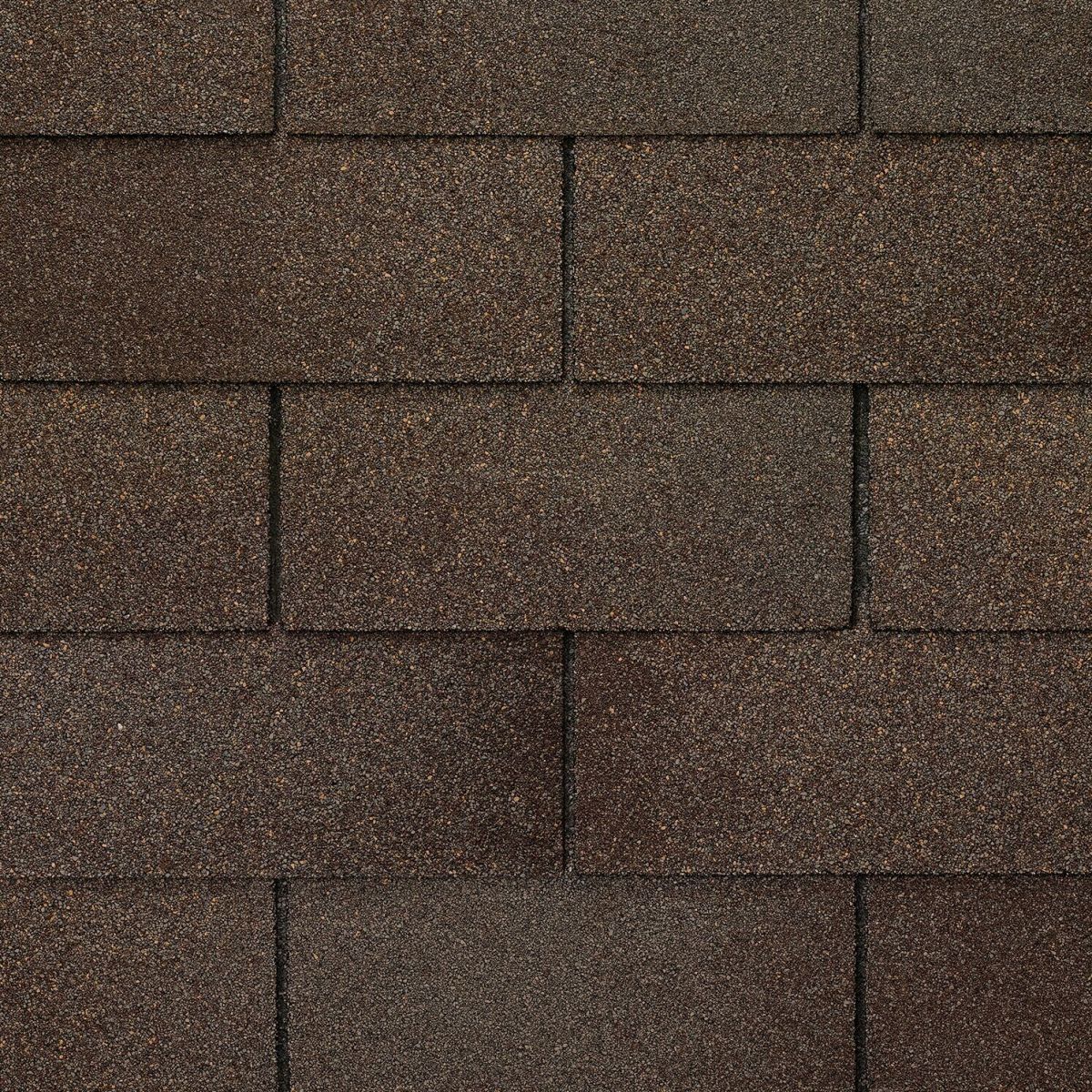 Quality Roofing and Siding LLC Images