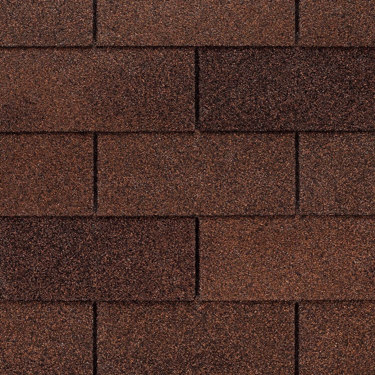 Quality Roofing and Siding LLC Images