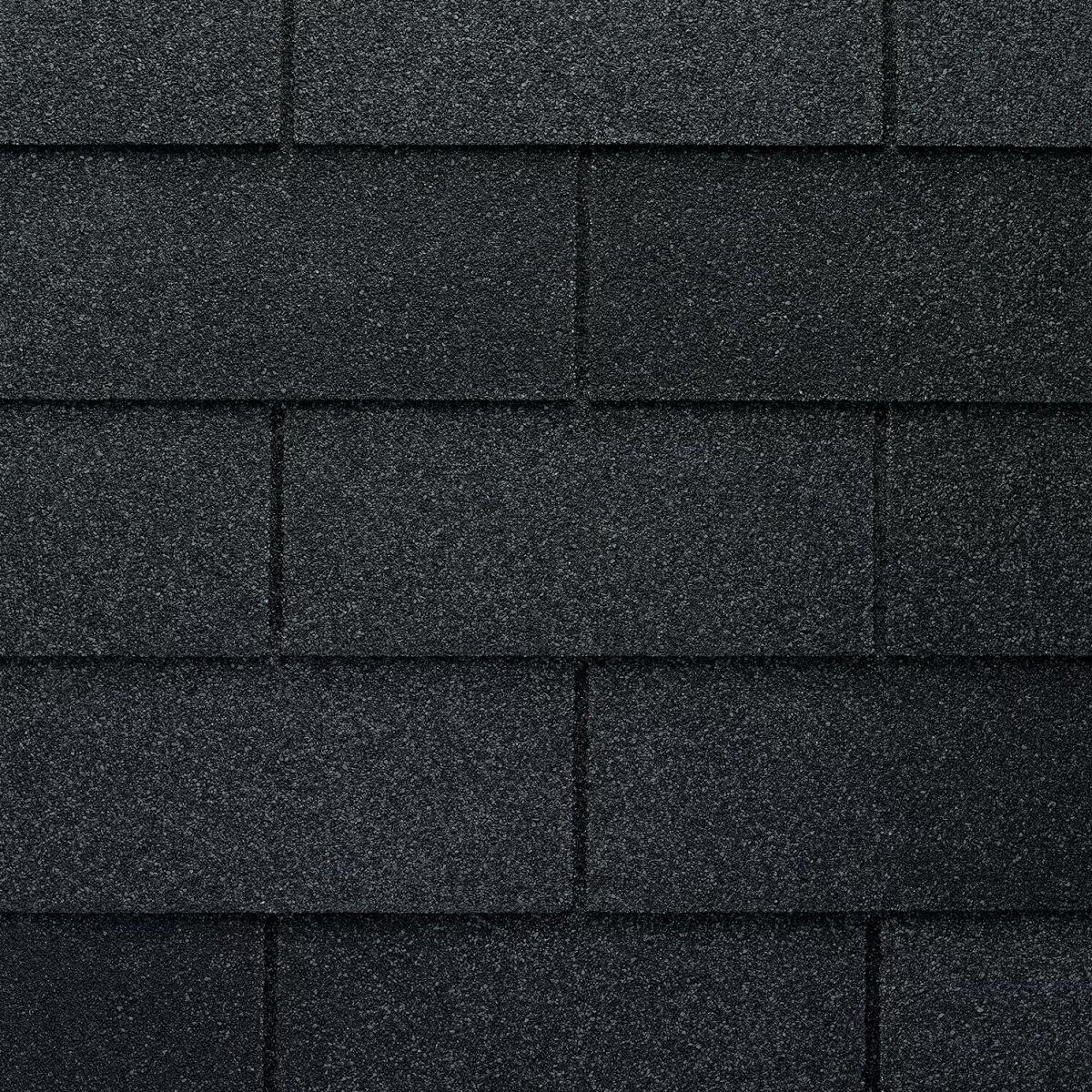 Quality Roofing and Siding LLC Images