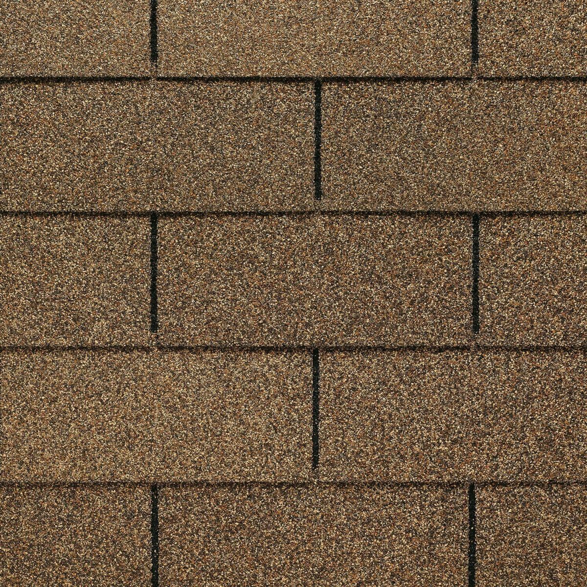 Quality Roofing and Siding LLC Images