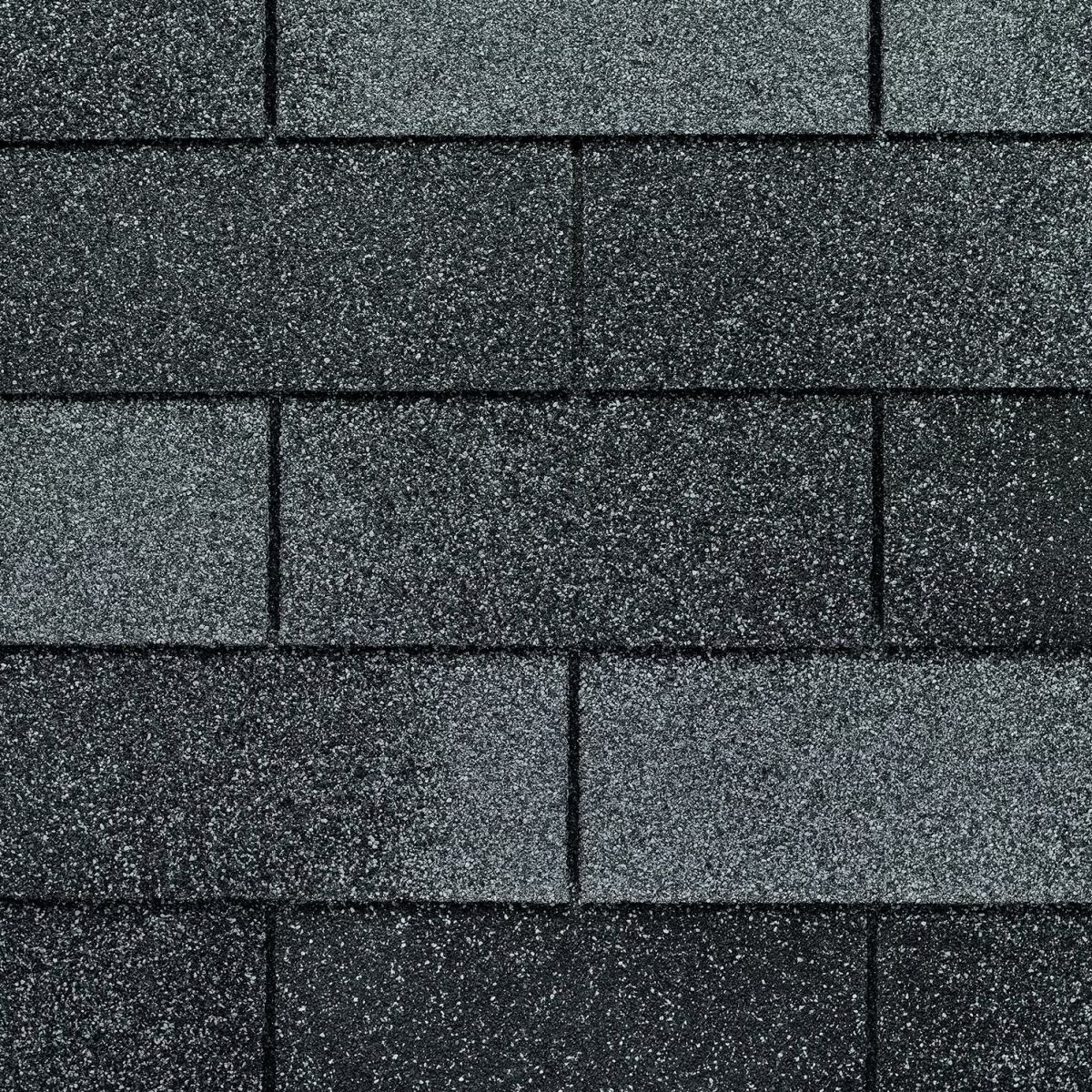 Quality Roofing and Siding LLC Images