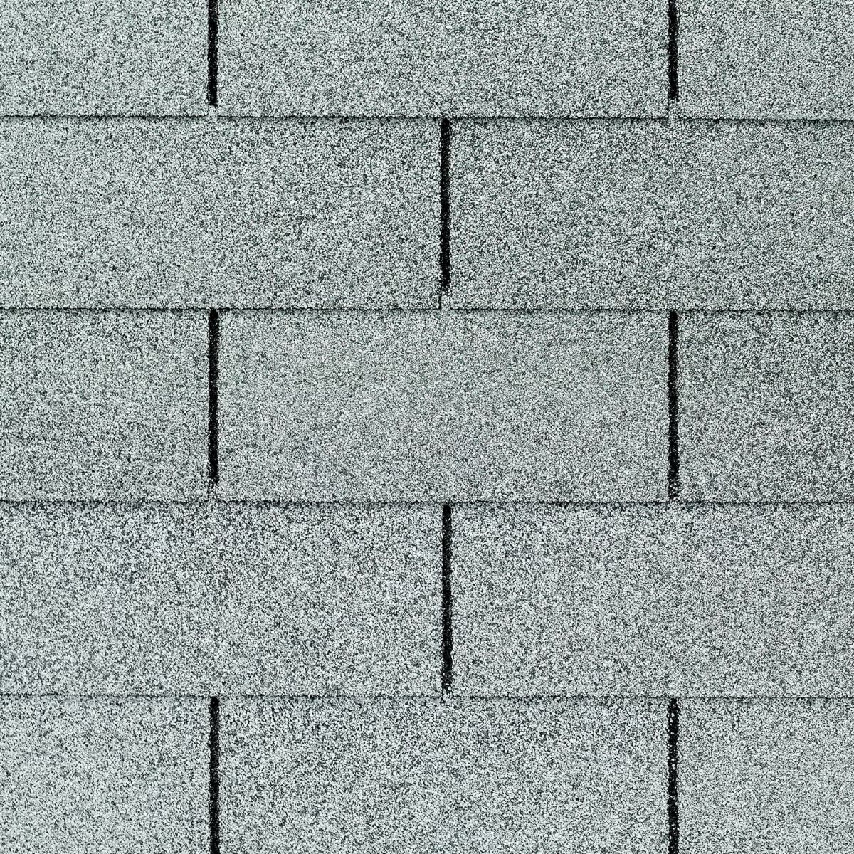 Quality Roofing and Siding LLC Images