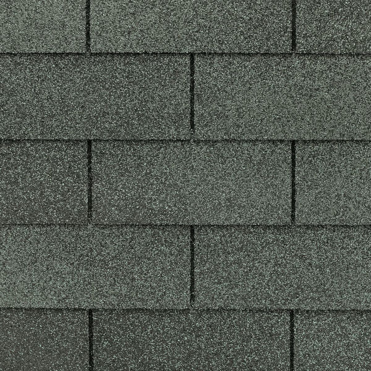 Quality Roofing and Siding LLC Images