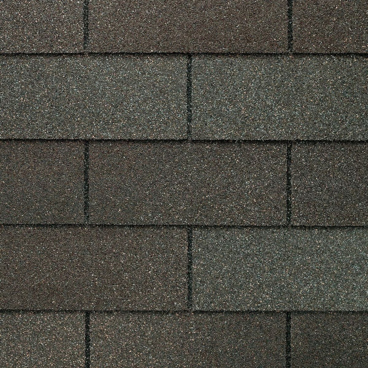Quality Roofing and Siding LLC Images