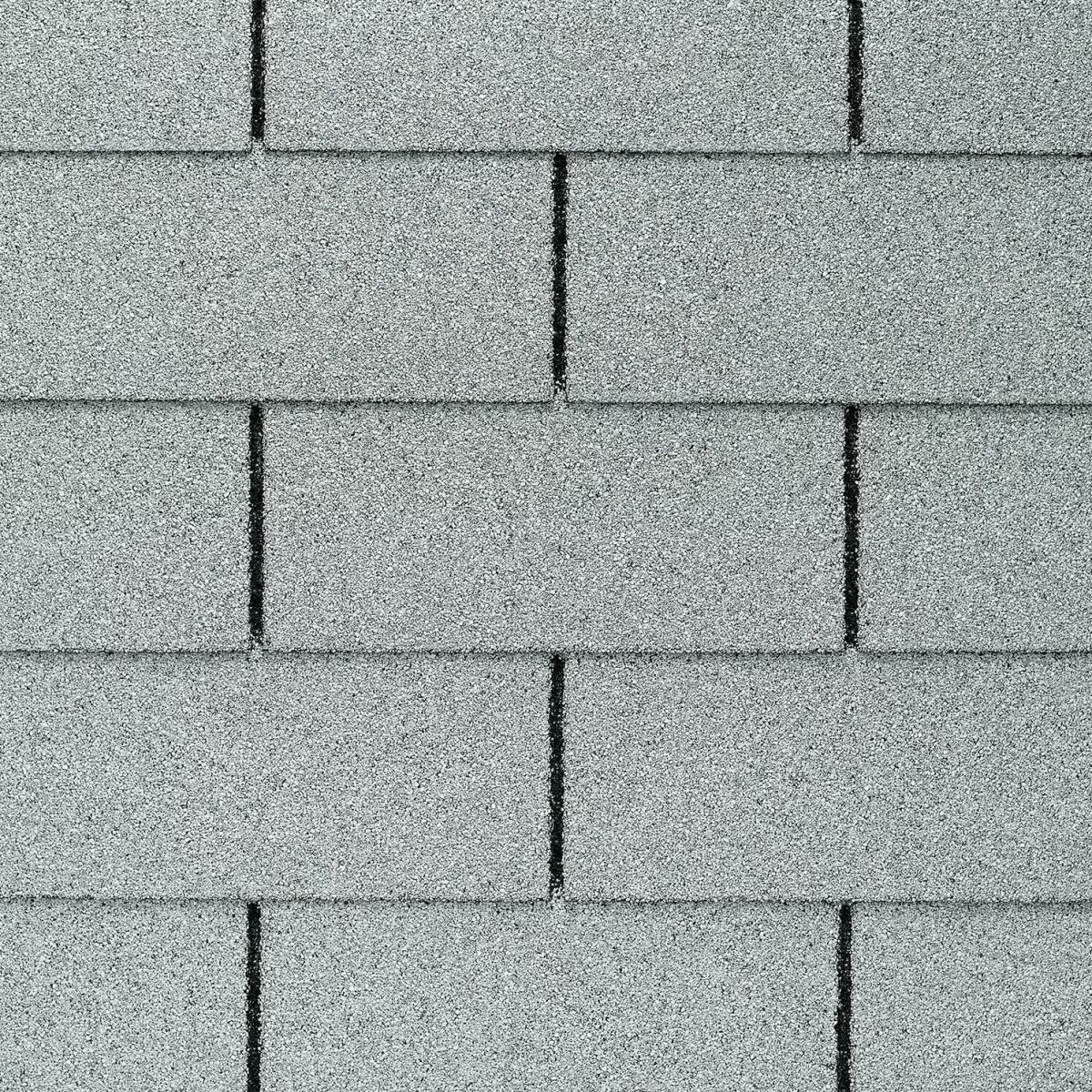 Quality Roofing and Siding LLC Images