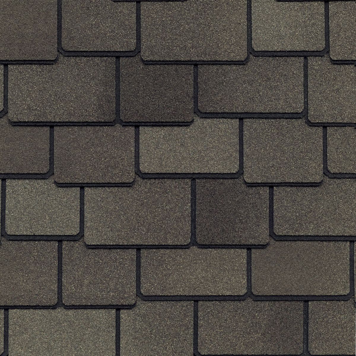 Quality Roofing and Siding LLC Images