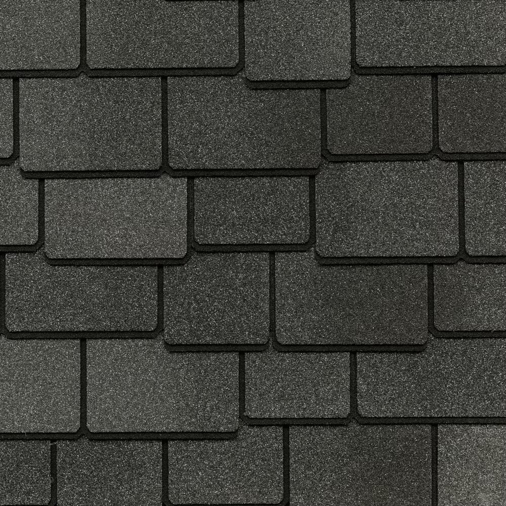 Quality Roofing and Siding LLC Images