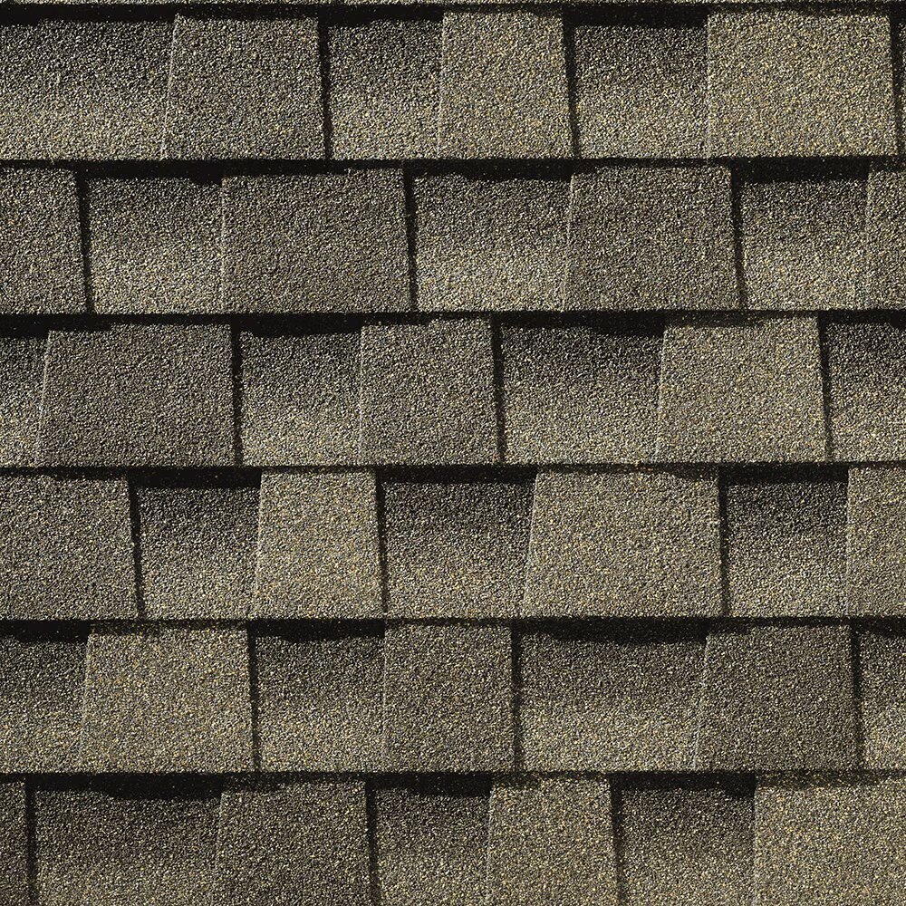 Quality Roofing and Siding LLC Images