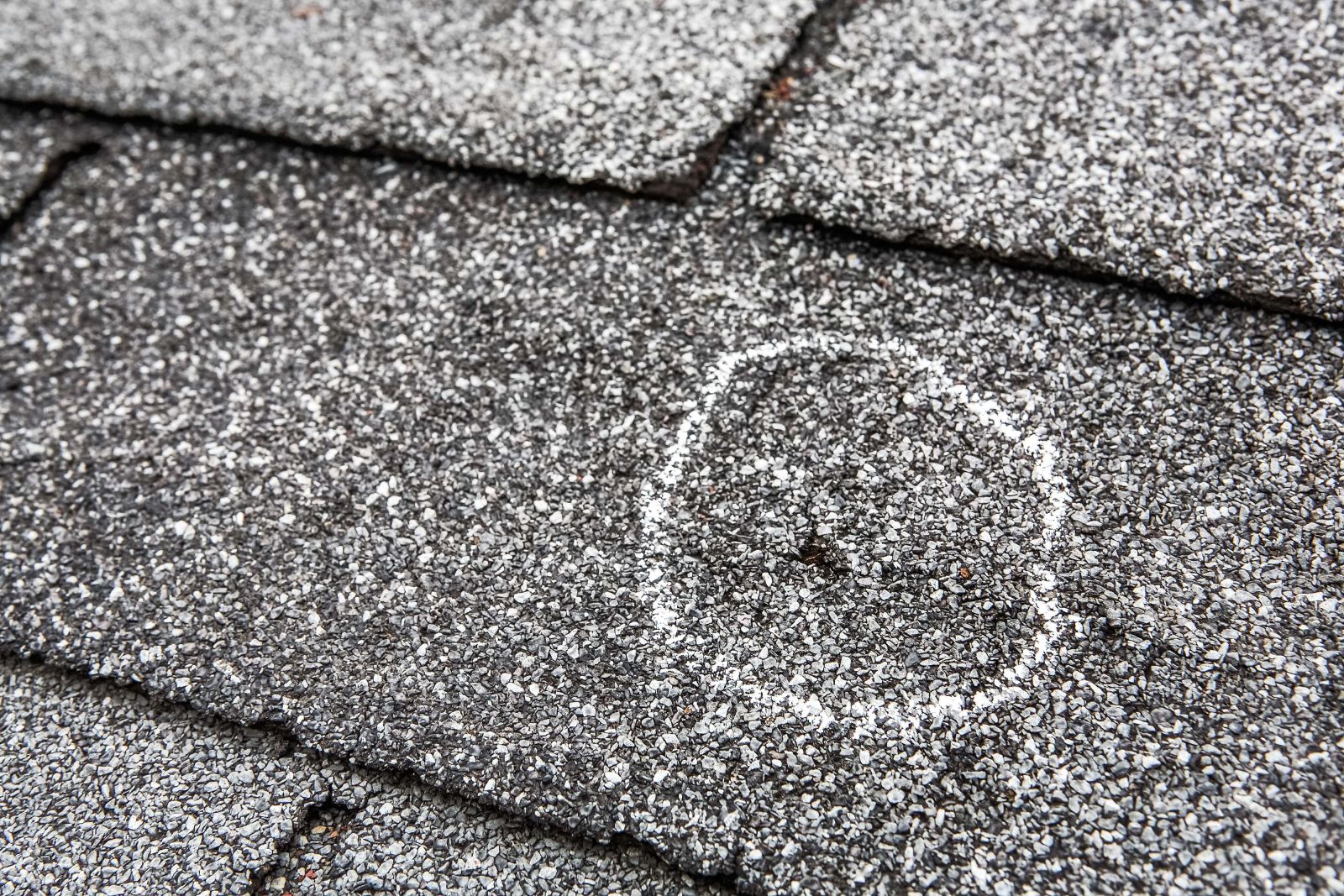 Quality Roofing and Siding LLC Images