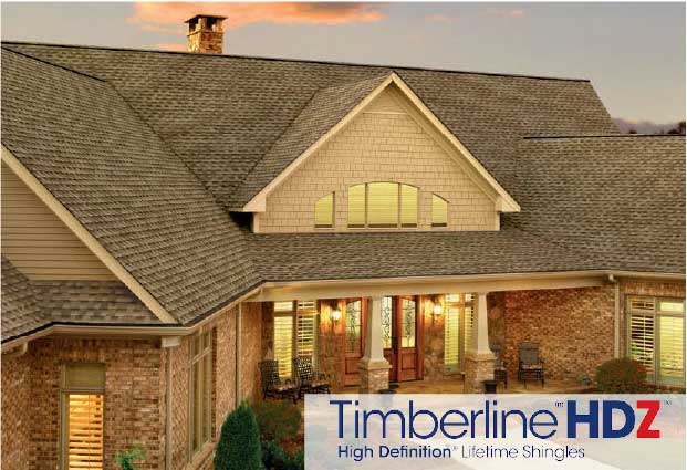 Quality Roofing and Siding LLCImages