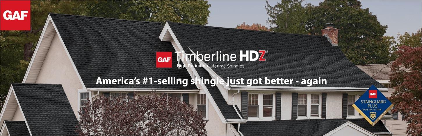 Quality Roofing and Siding LLCImages