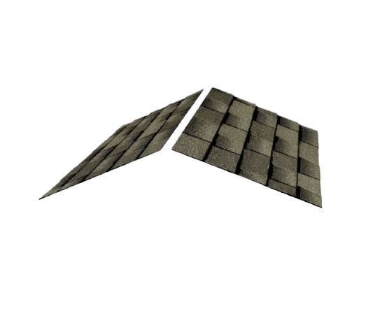Quality Roofing and Siding LLC Images
