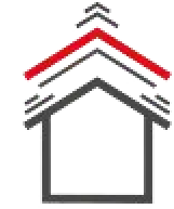 Quality Roofing and Siding LLC Images