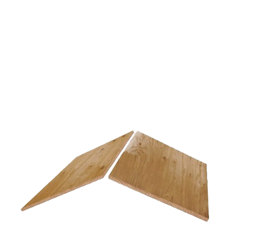 Quality Roofing and Siding LLC Images