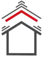 Quality Roofing and Siding LLC Images