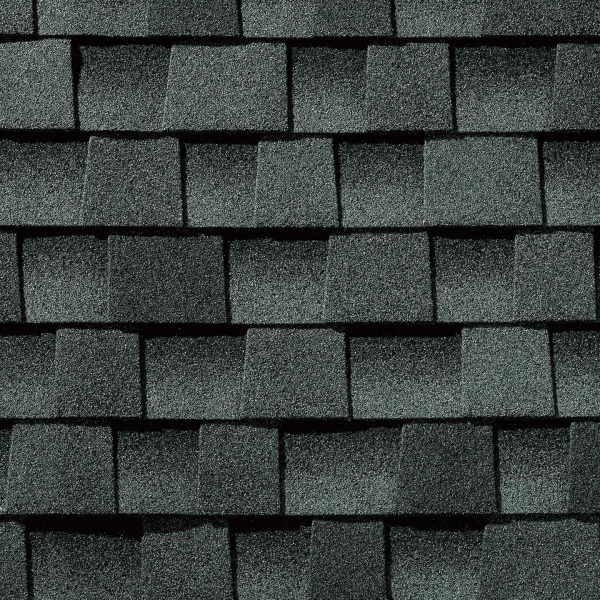 Quality Roofing and Siding LLC Images