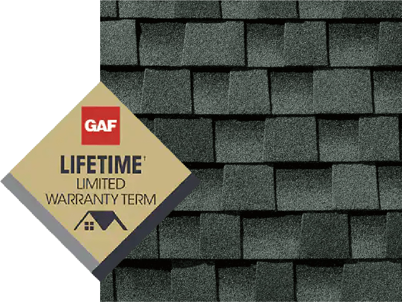 Quality Roofing and Siding LLC Images