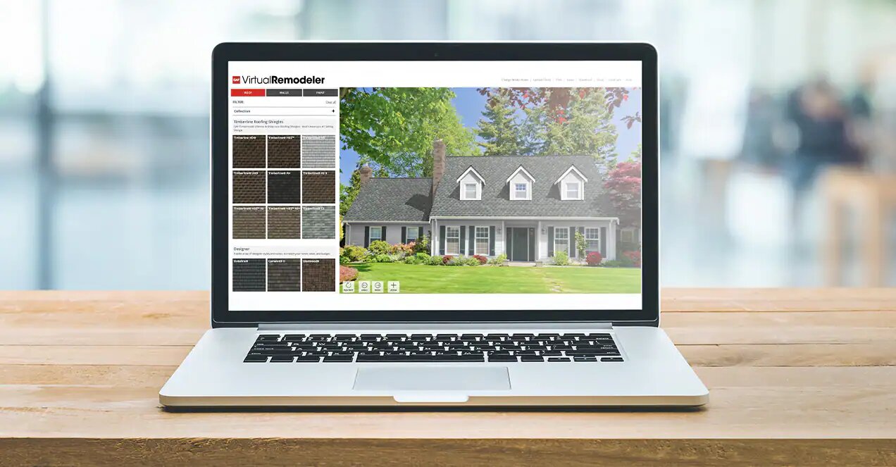 Quality Roofing and Siding LLCImages