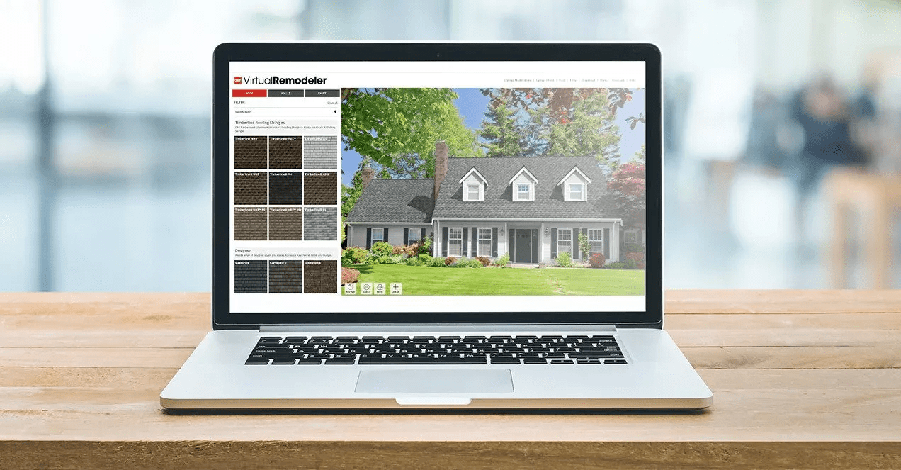 Quality Roofing and Siding LLC Images